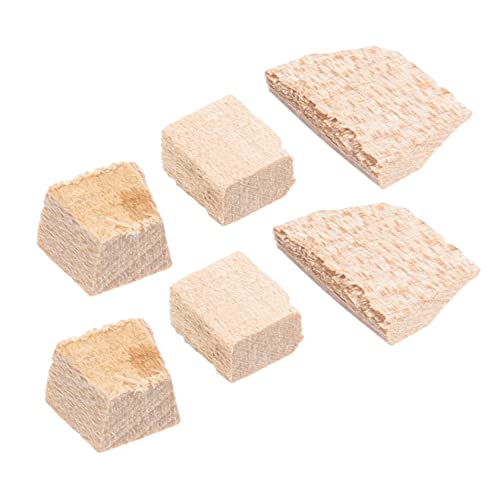 COSMEVIVI 2ZbgoCI `Fp tBhXeBbNi ؐEFbWvO 萫ǍD lK≹y