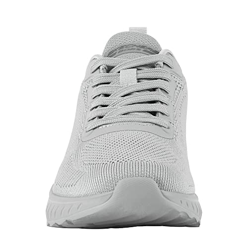 Image of Skechers Women's Bobs Squad Chaos - Face Off Sneaker