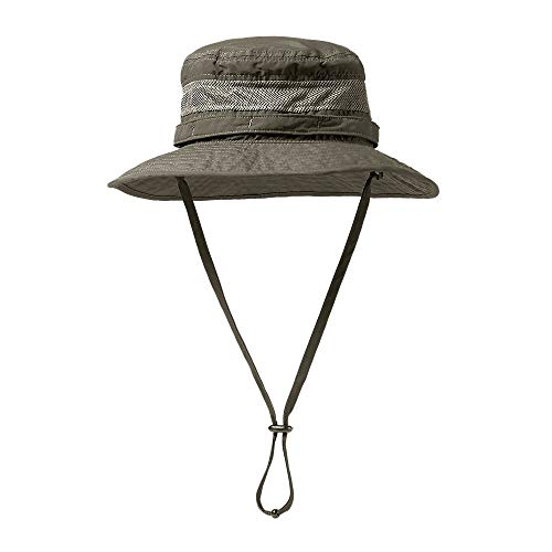 Amazon.com: Eddie Bauer: Accessories