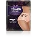 Produktbild Always Inkontinenz-Höschen Always Discreet Boutique Plus 8, Größe M, 2er-Pack