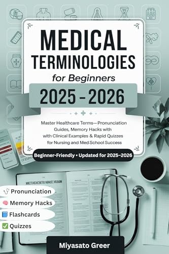 How to pronounce hiatal How to pronounce hiatal