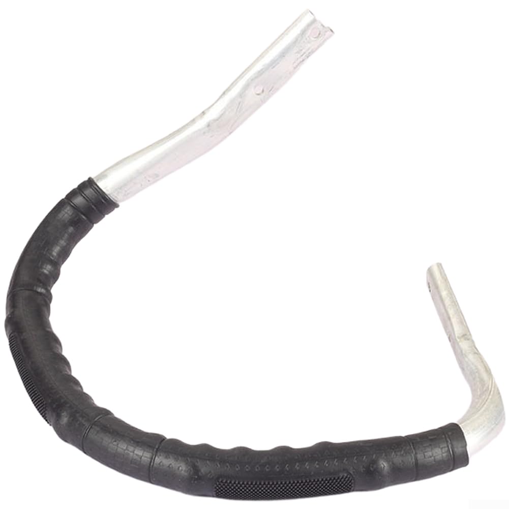 660mm for chainsaw Handle 207.5g for 52cc 58cc Saws 660mm for