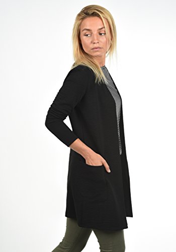 JACQUELINE de YONG Greta - giacca da Donna