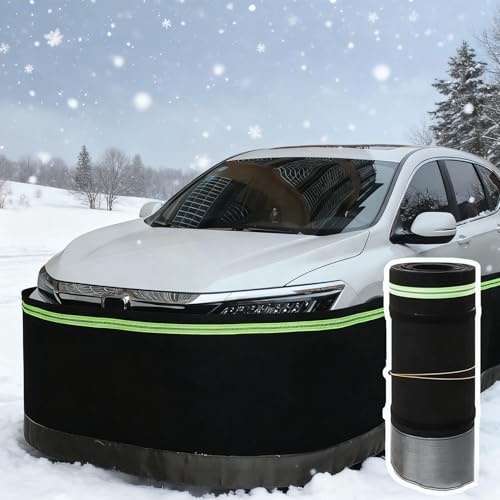 rvXJ[g RVp~pXJ[gLbg 7mA8mA9mA10mA11mA12mA36mAJX^TCY LsOJ[pXJ[g hEh fMtFX EOp 80cm(6ft/1.8m)