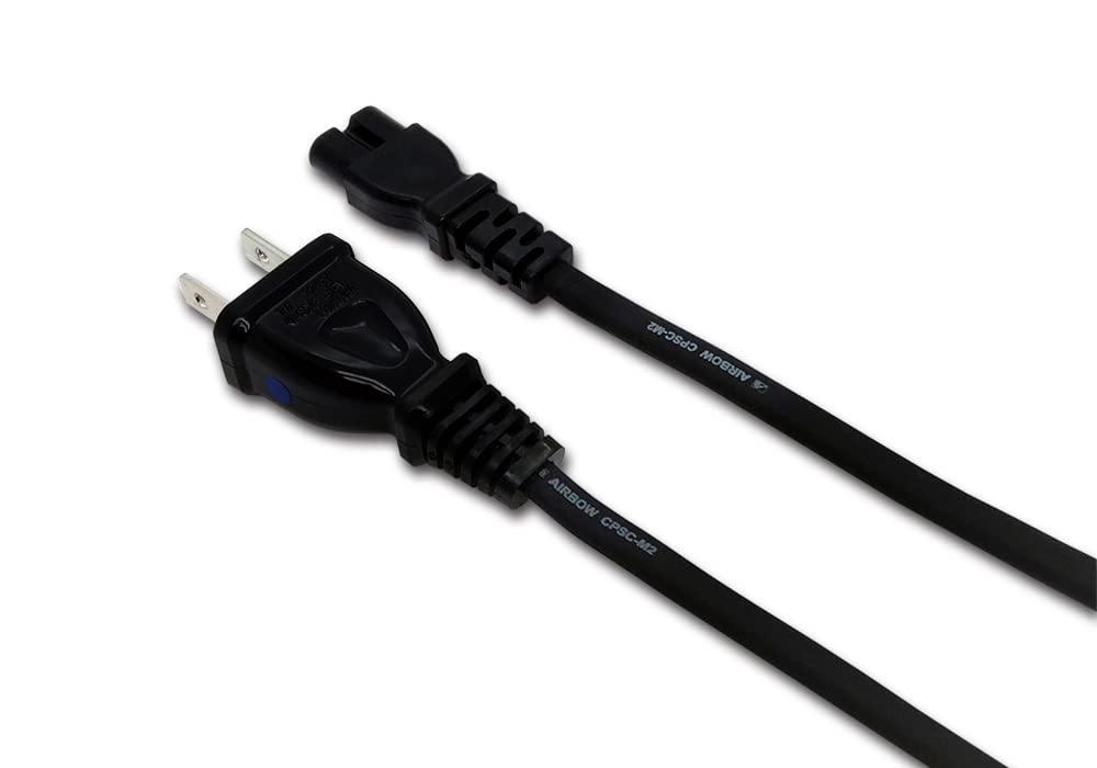 Marantz MODEL M1 +逸品館airbow電源ケーブルCPSC-M2 Amazon | AIRBOW 2P-メガネ型電源ケーブル CPSC-M2/2.01メートル1本