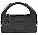 Produktbild Epson C13S015013 S015013 Farbband 3.000.000 Zeichen Nylon, schwarz