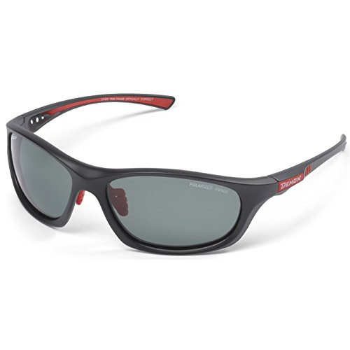 Demon Light Polarized : protégez vos yeux des reflets et profitez du grand air