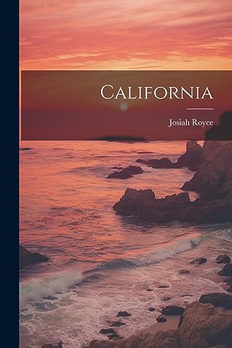 California