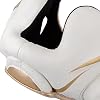 Venum Elite Boxing Shin Guards