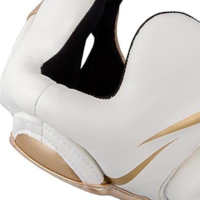 Venum Elite Boxing Shin Guards