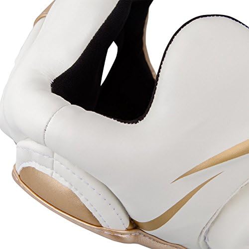 VENUM スタンドアップ・シンガード Elite - エリート Amazon | VENUM [ヴェヌム] スタンドアップ・シンガード Elite