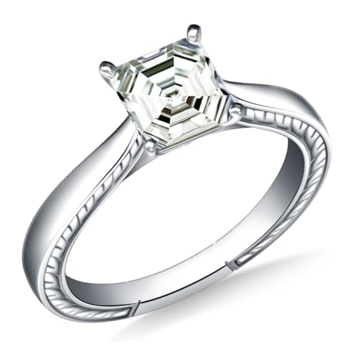 RINGJEWEL AbV[Jbg AbTiCg w 2Jbg VVSI NeB H-I J[ \eBA X^C Vo[bL Be[W oh p   LO Mtg | TCY 5 ~ 13, S, WFXg[