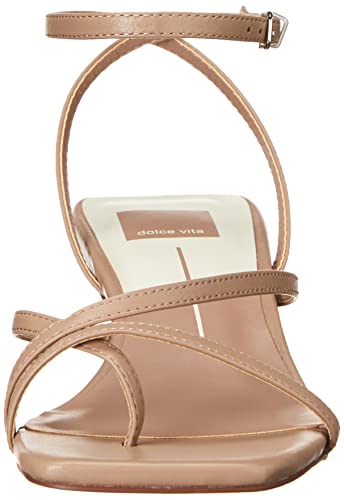 DOLCE VITA Men's Baylor Heeled Sandal2