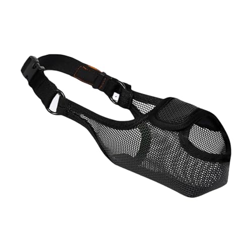 FLYGWIN   p}Y ʋC bV ʖih~ ݕth~ Ƌݖh~ EHh~ rߖh~ p ^ ^ ^p }EXJo[ ybgObY ubN p}Y ybgp}XN p}XN pʖi ݂