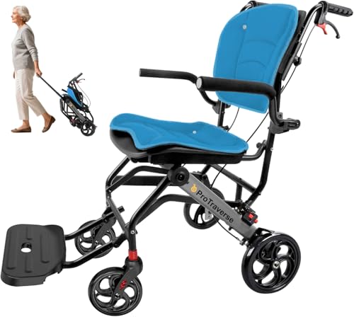 lpԈ֎qAgX|[gԂ y ܂肽ݎ O\ȃNbVtAgX|[g`FAAlԍHwɊÂspԈ֎qALknhtAu[