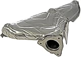 Dorman 674-869 Exhaust Manifold Kit - Includes Required Gaskets and Hardware Compatible with Select Models (OE FIX)