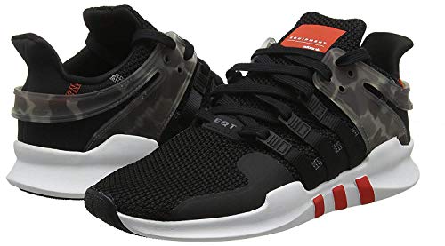 adidas eqt support adv pk w