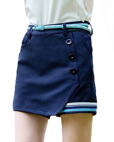 [TopIsm] StLbg fB[X StEFA Stpc n[tpc StXJ[g Xgb` n t H~ 2-lCr[ M