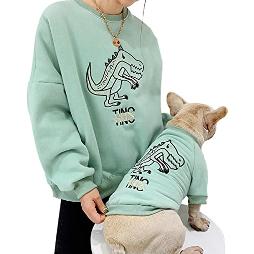 Kaiyatxly  ybg  eq hbOEFA ybgƂ jp  N g h TVc p[J[   EFA m L ^ yAbN AE^[ H~f p[J[iybgp S