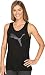 PUMA Women's Elevated Tank W
