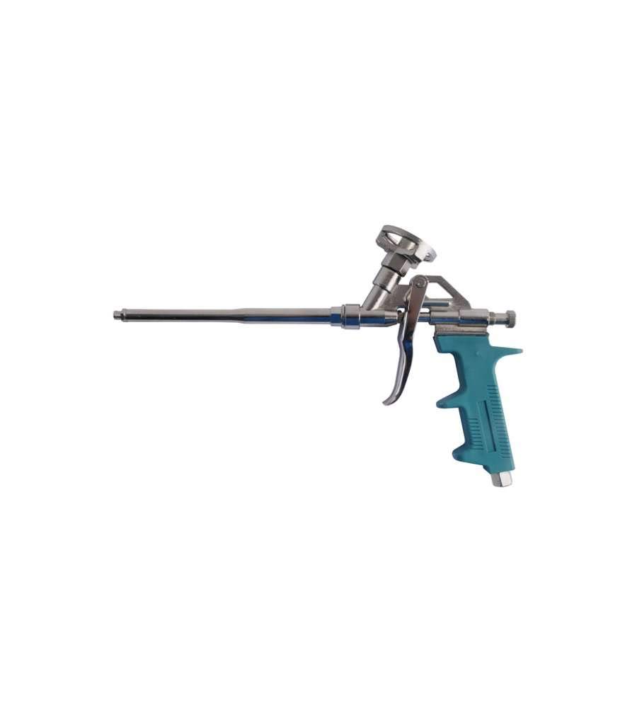 PISTOLA SCHIUMA POLIURETANICA EXCEL 03481 [EXCEL ]