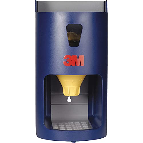 3M E-A-R One Touch Pro Earplug Dispenser
