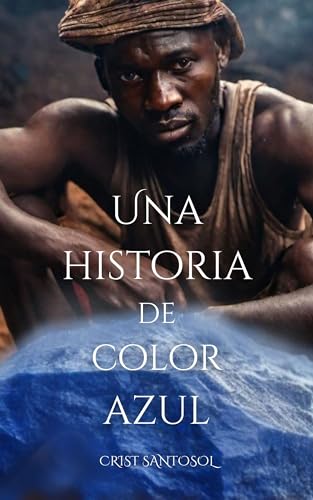 Lista de Colorante Azul los mejores 5. 40 Una Historia De Color Azul