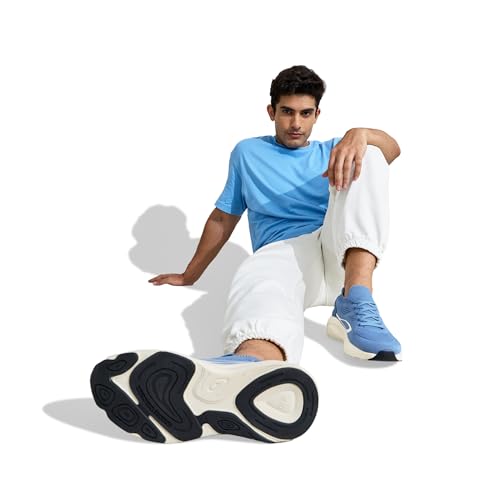 Image of Neeman's Begin Walk Lite | Lightweight Unisex Slip-On Shoes | Breathable Knit, Soft EVA Cushion | Flexible Comfort for Daily Walking & Travel