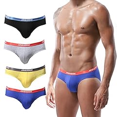 Blue/Black/Yellow/Gray