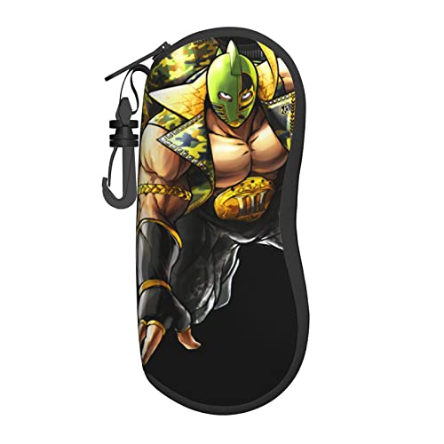 [ESASAM] L}\W[ ዾP[X ዾ KlP[X TOXP[X ߂˃P[X fB[X Y ^т Kl[ jp Aj ObY LN^[