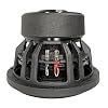 Sky High Car Audio FXB Series 10 Subwoofer (D2 Ohm)