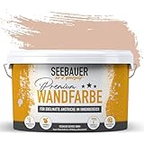 SEEBAUER diy