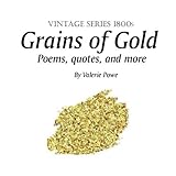 CreateSpace Independent Publishing Platform