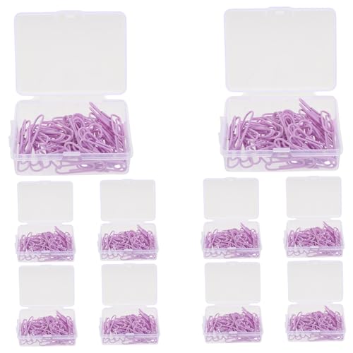 SOPOTUTU 10 `?? ^JthLgNbv  یR[eBOt yItBX wZ Ɨp  m[g t@Cp