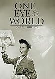 One Eye on the World