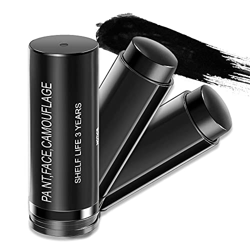 Find The Best Black Under Eyes Sports Reviews & Comparison Boscolo