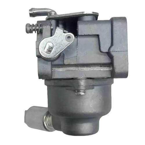 Kit réparation carburateur Briggs Stratton 499804 de haute précision pour modèle LA145