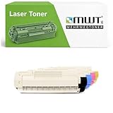 Compatible avec OKI C 5650 (DN / N), C 5750 (DN / N), C5650, C5650DN, C5650N, C5750, C5750DN, C5750N