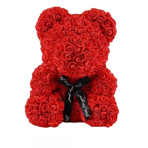 Brfveob [Y xA[ t[  [YF ʂ KN  ͂Ȃ  o ̓ NX}X zCgf[ o^C ޏ v[g oYj j  a Mtg CeA 25cm (a)