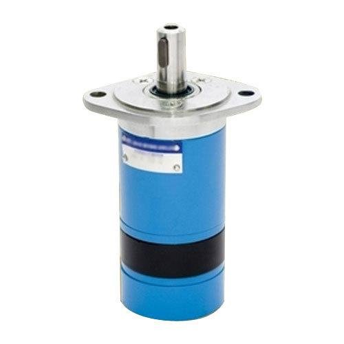 Karm Hydraulics Hydraulic Motor Amazon.in Industrial & Scientific