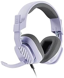 Amazon.co.jp: ヘッドセット - 周辺機器・アクセサリ: ゲーム