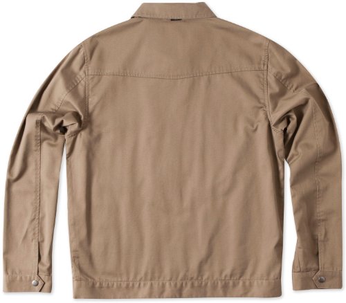 Image of O'NEILL mens Light Weight Rain Windbreaker Jacket