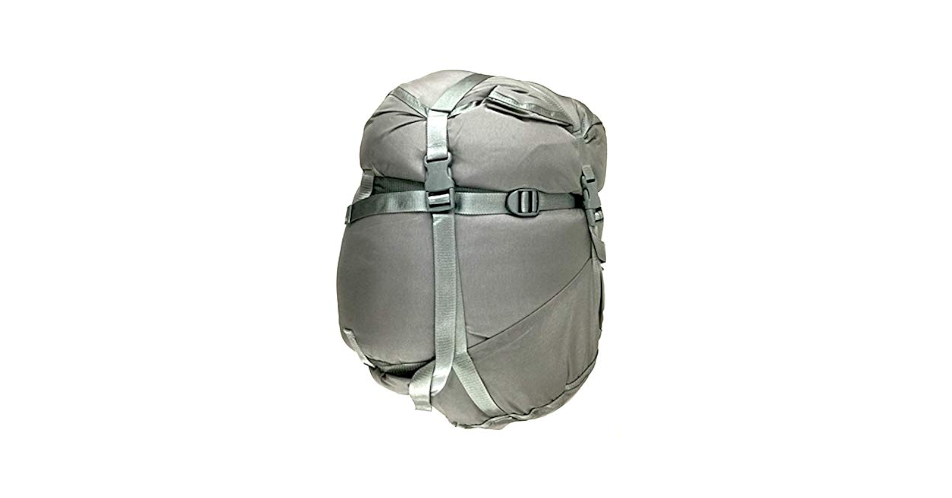 TK］MODULAR SLEEPING BAG SYSTEM ミリタリー Amazon.com