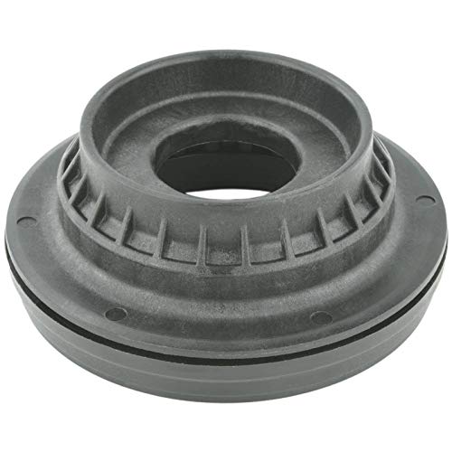 Front Shock Absorber Bearing Febest MZB-GJF OEM KD35-34-38X