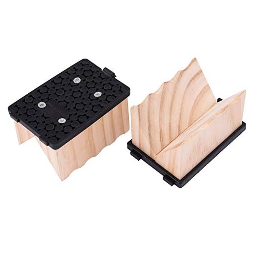 Char-Broil 140 041 - Hot-clean Ersatzkopf für Premium Grillbürste