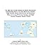 The 2007-2012 World Outlook for Plastics Refractories and Ramming Mixes Less Than 50 Percent Alumina, High Alumina Plastics Refractories and Ramming ... and High Alumina Phosphate Bonded Plastics