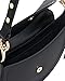 JW PEI Women's Ashlie Crossbody Bag - Black