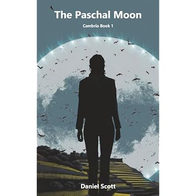The Paschal Moon