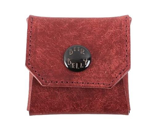 ビアベリー 小銭入れ・コインケース | 通販・人気ランキング - 価格.com