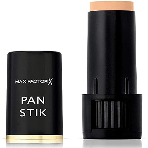 Max Factor Pan Stik Foundation for Dewy Skin Cover